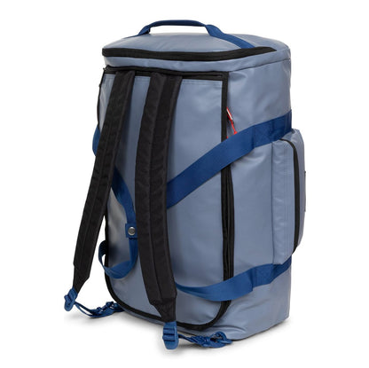 Eastpak Tarp Duffl'r S Tarp kontrast cobble