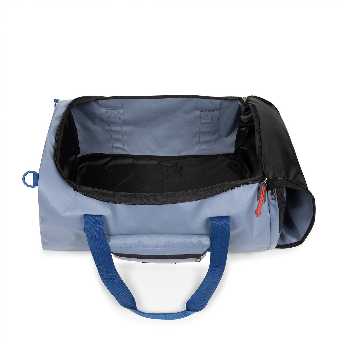 Eastpak Tarp Duffl'r S Tarp contrast cobble