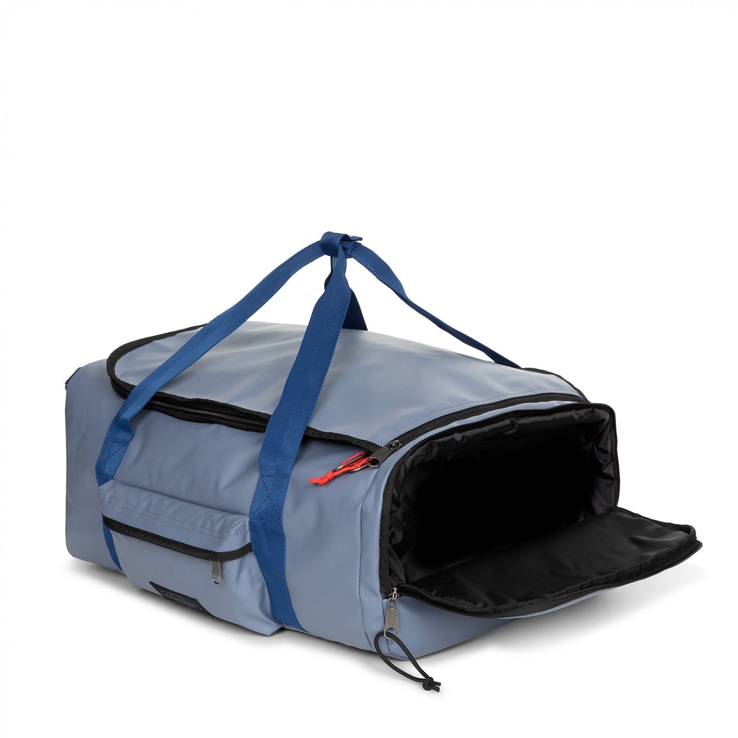 Eastpak Tarp Duffl'r S Tarp contrast cobble