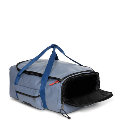 Eastpak Tarp Duffl'r S Tarp kontrast cobble