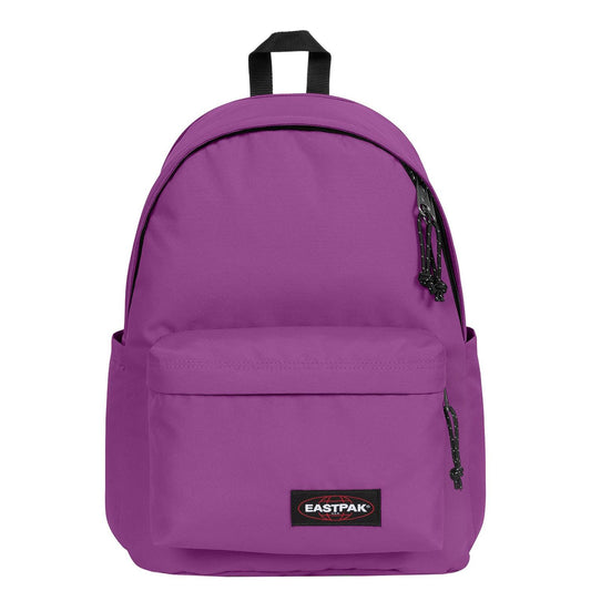 Eastpak Day Office fig purple