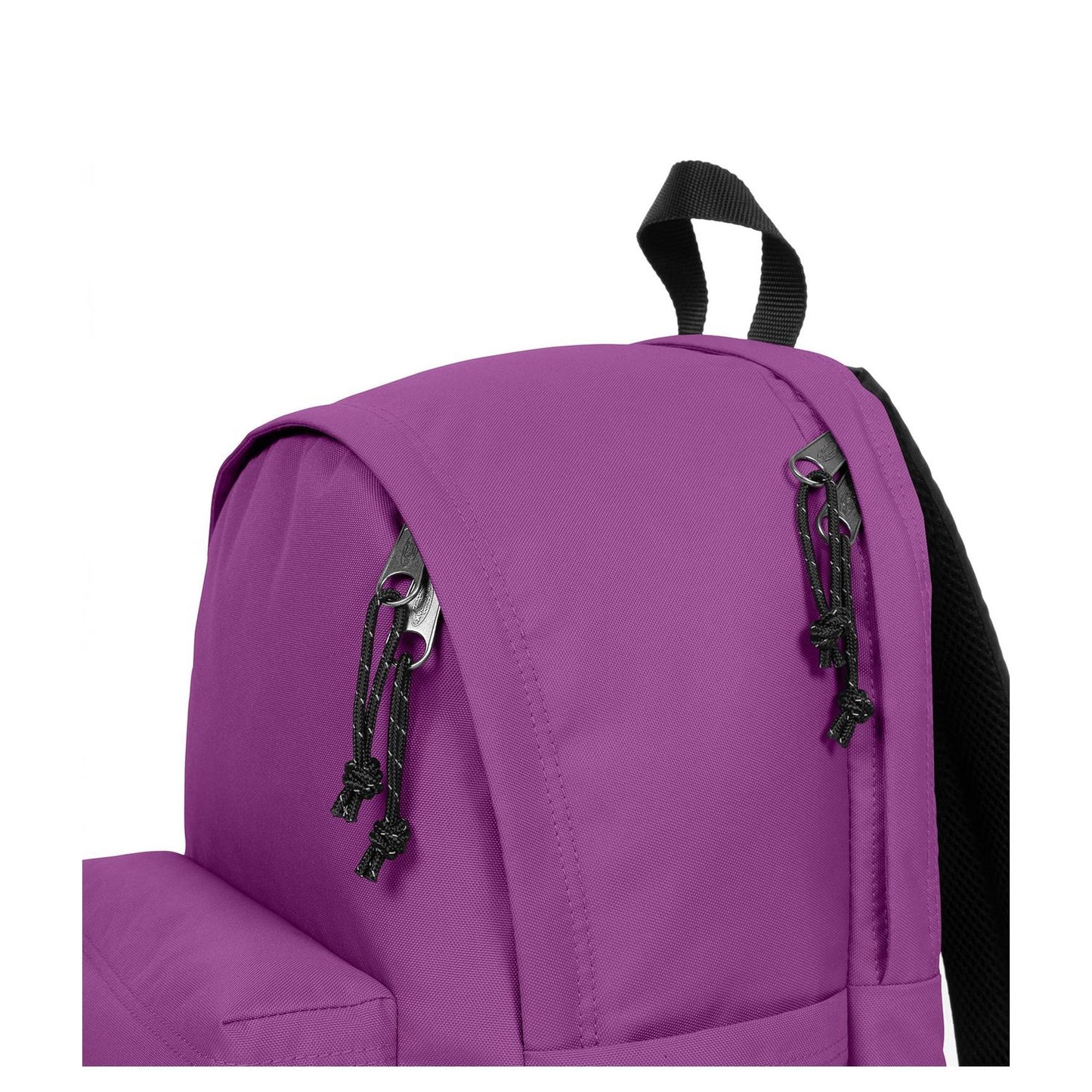 Eastpak Day Office fig purple