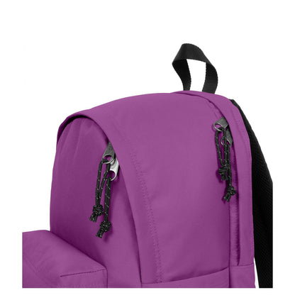 Eastpak Day Office fig purple