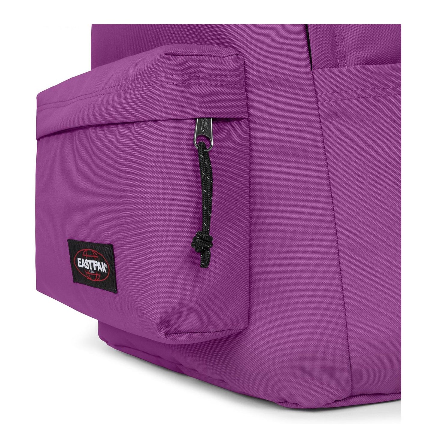 Eastpak Day Office fig purple