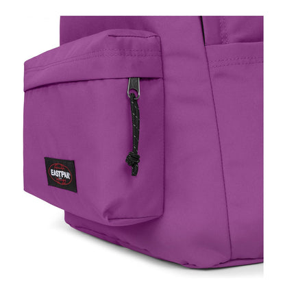Eastpak Day Office fig purple