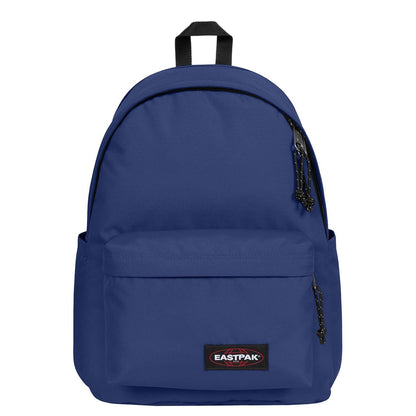 Eastpak Day Office nightsky navy