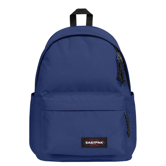 Eastpak Day Office nightsky navy