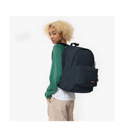Eastpak Day Office nightsky navy