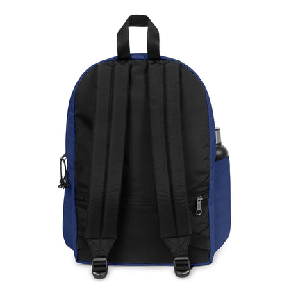 Eastpak Day Office nightsky navy