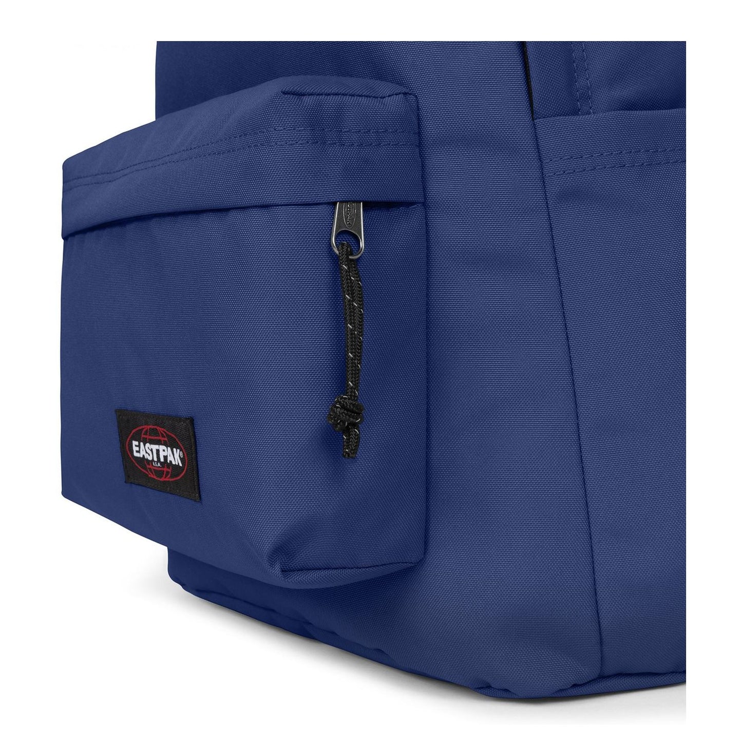 Eastpak Day Office nightsky navy