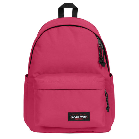 Eastpak Day Office cerise pink