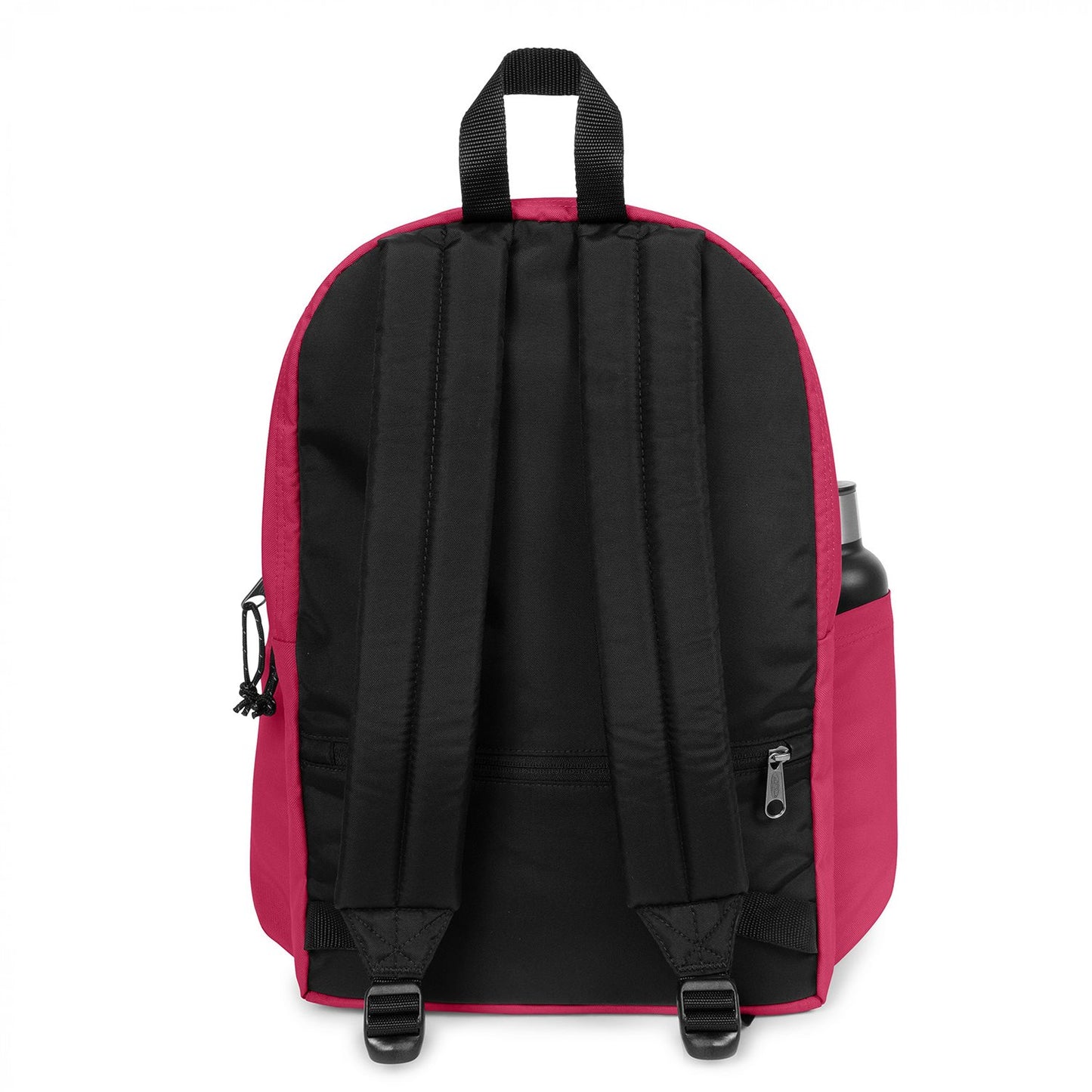 Eastpak Day Office cerise pink