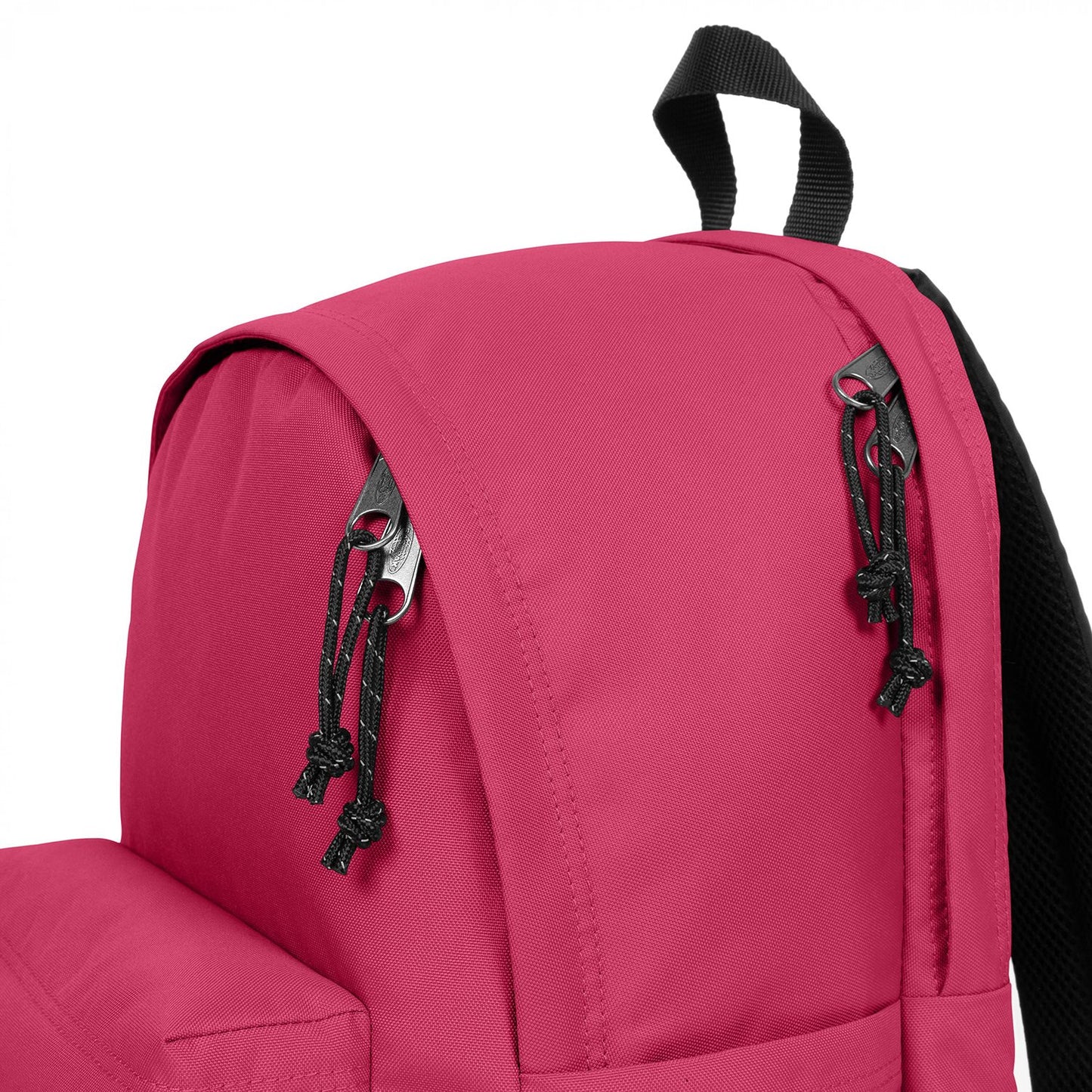 Eastpak Day Office cerise pink