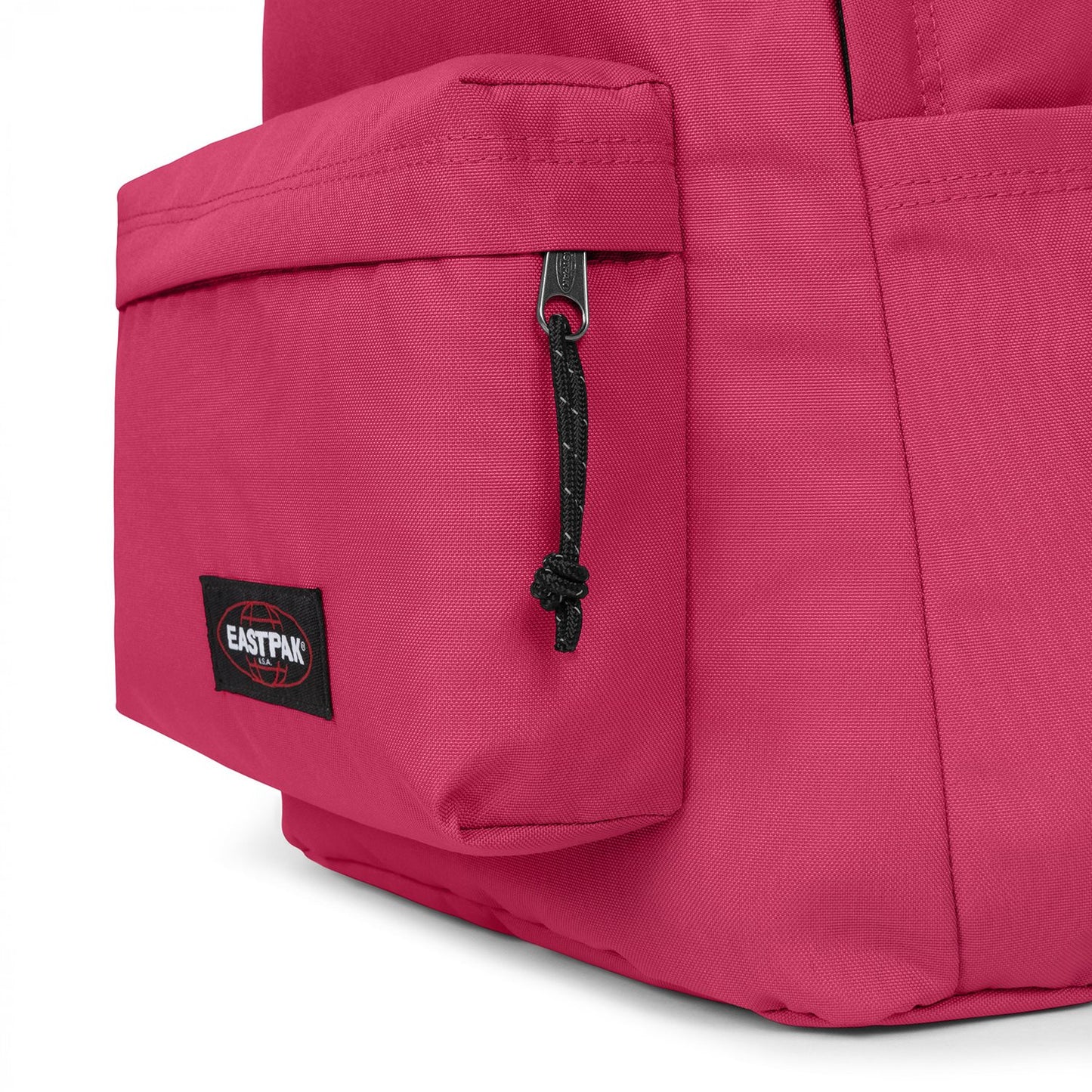 Eastpak Day Office cerise pink