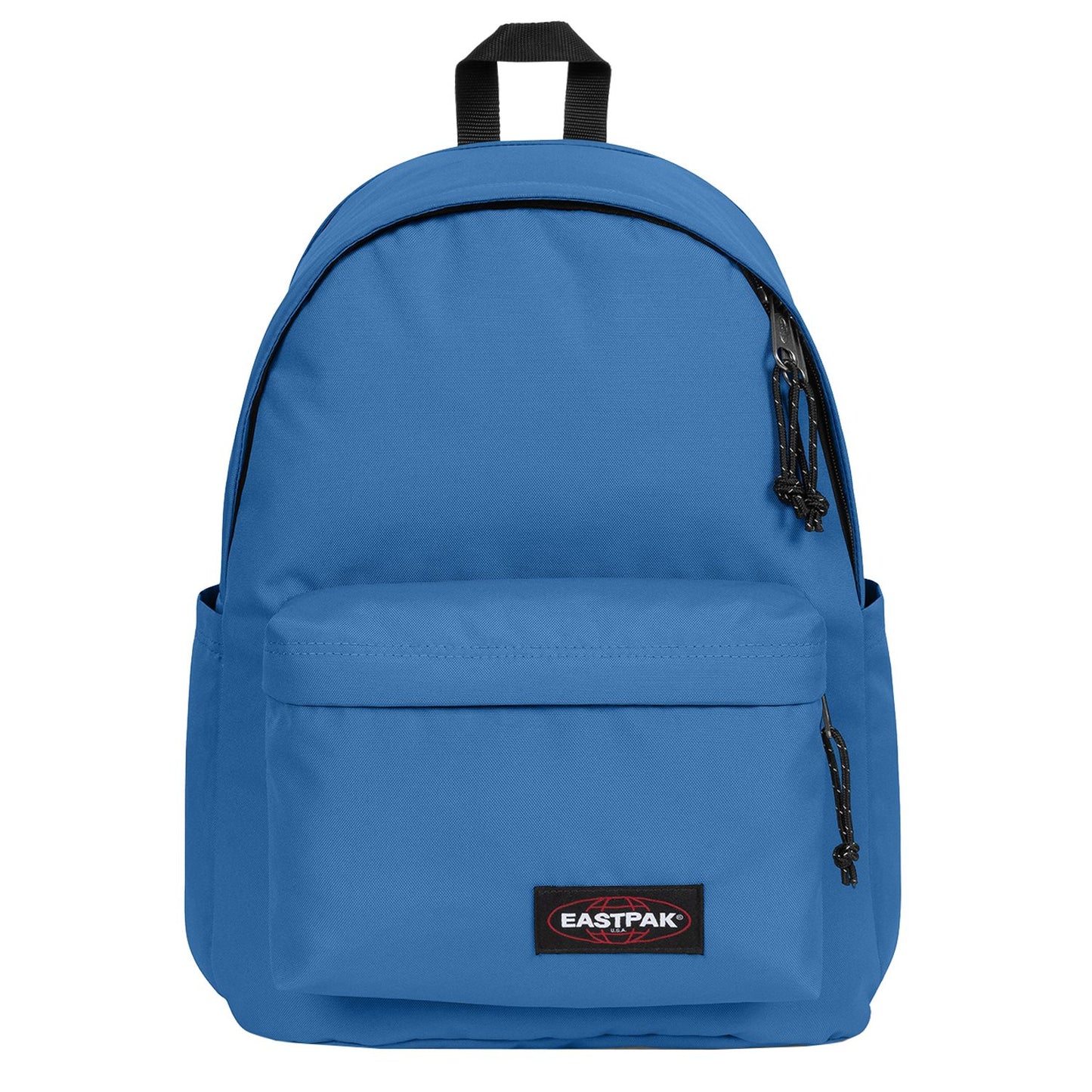 Eastpak Day Office healing blue