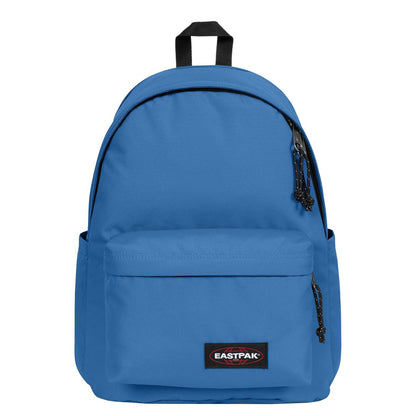 Eastpak Day Office healing blue
