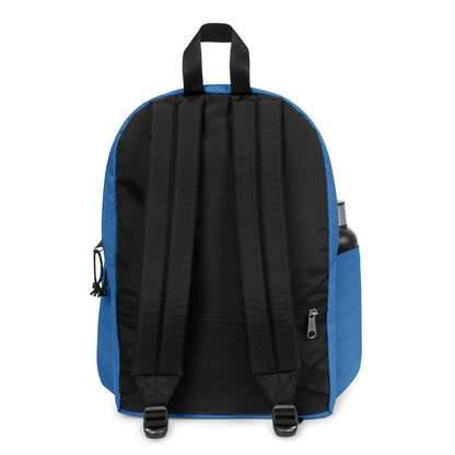 Eastpak Day Office healing blue