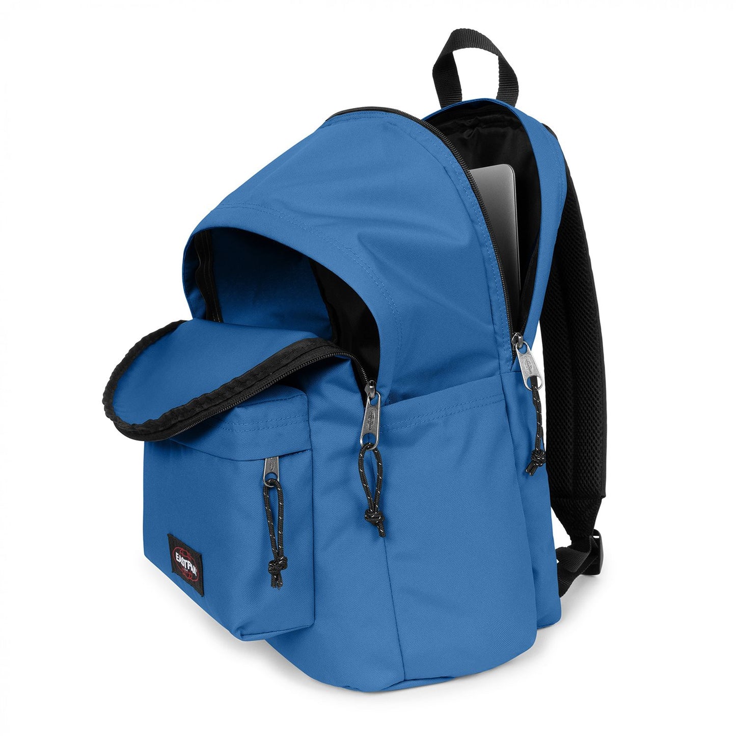 Eastpak Day Office healing blue