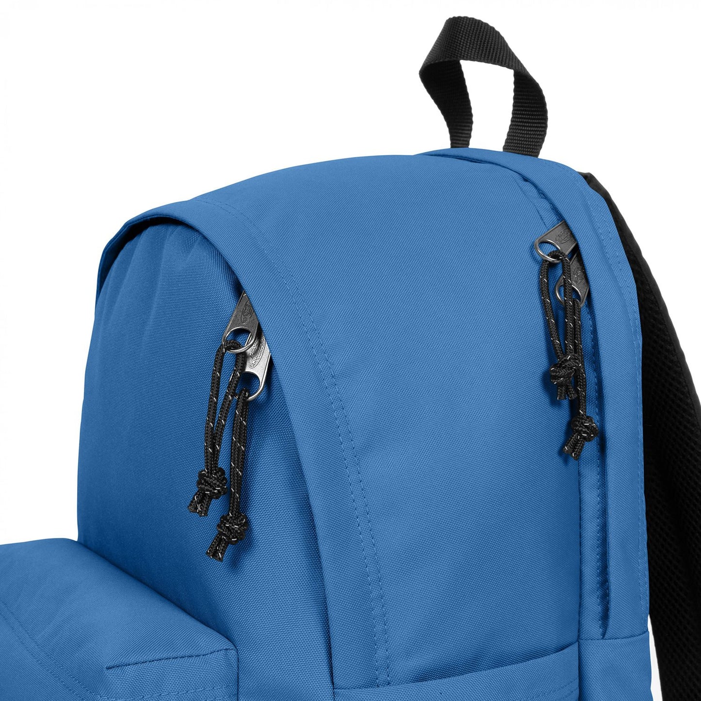 Eastpak Day Office healing blue