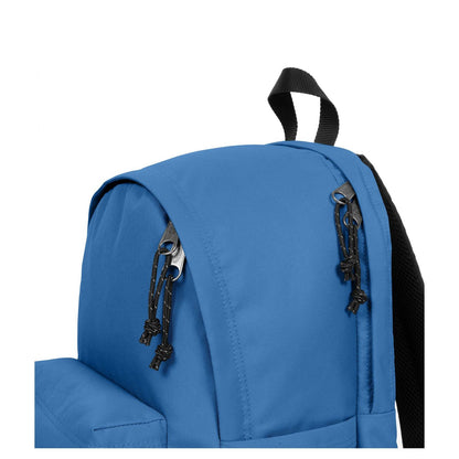 Eastpak Day Office healing blue