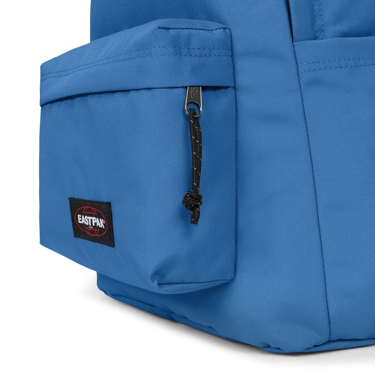 Eastpak Day Office healing blue