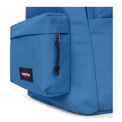 Eastpak Day Office healing blue