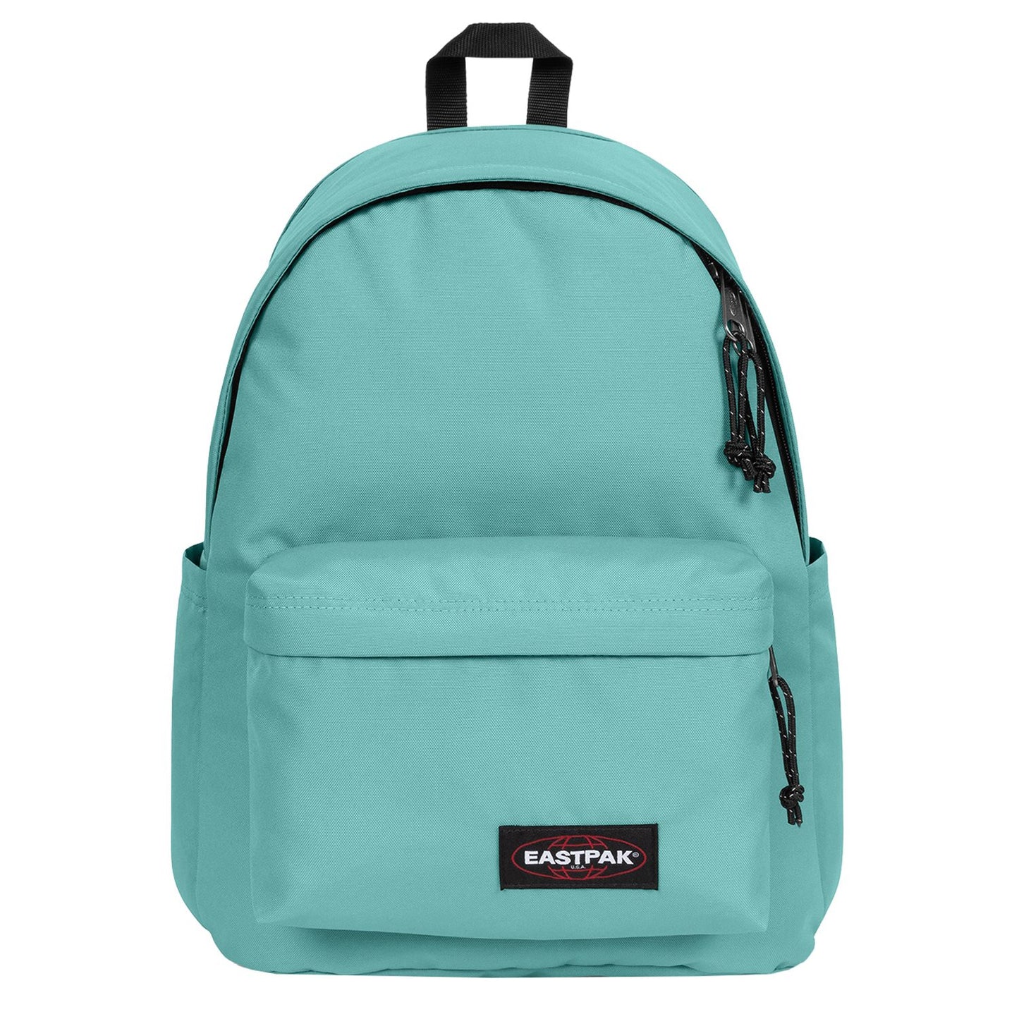 Eastpak Day Office swim blue