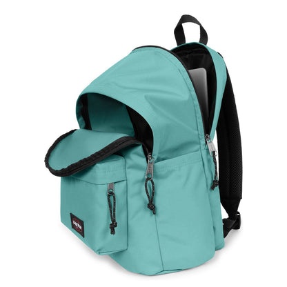 Eastpak Day Office swim blue