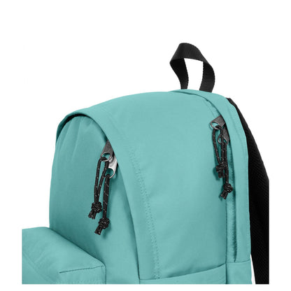 Eastpak Day Office swim blue