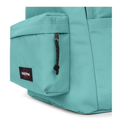 Eastpak Day Office swim blue