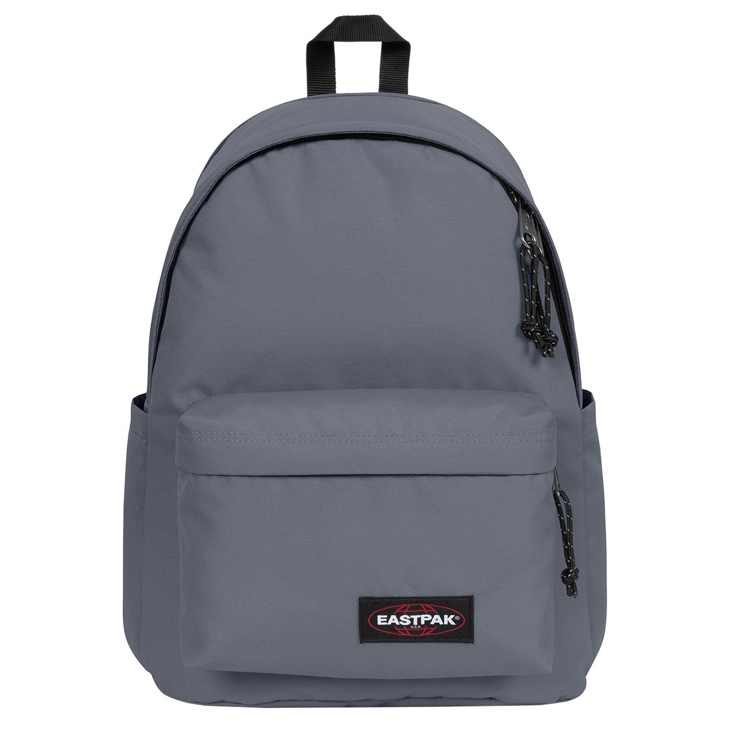 Eastpak Day Office cobble gray