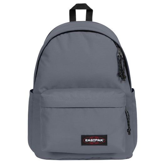 Eastpak Day Office cobble grey