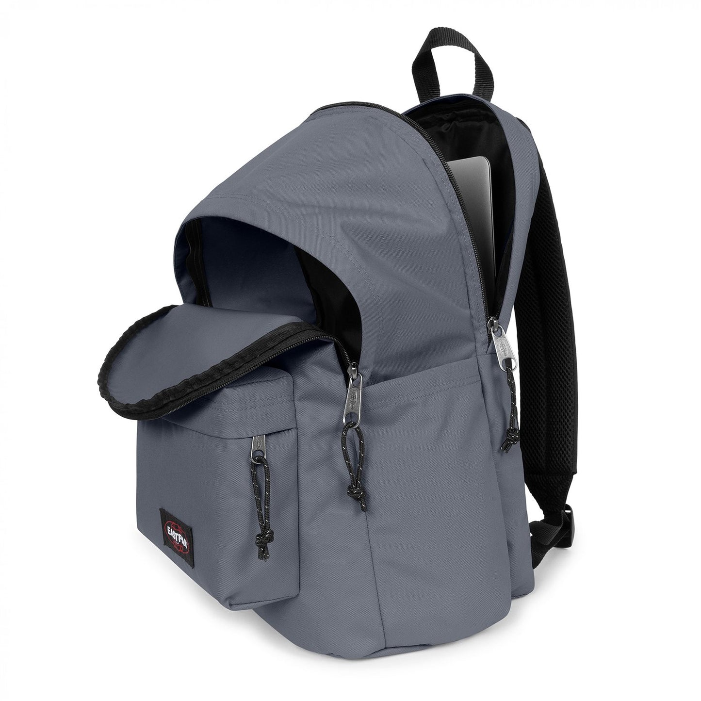 Eastpak Day Office cobble gray