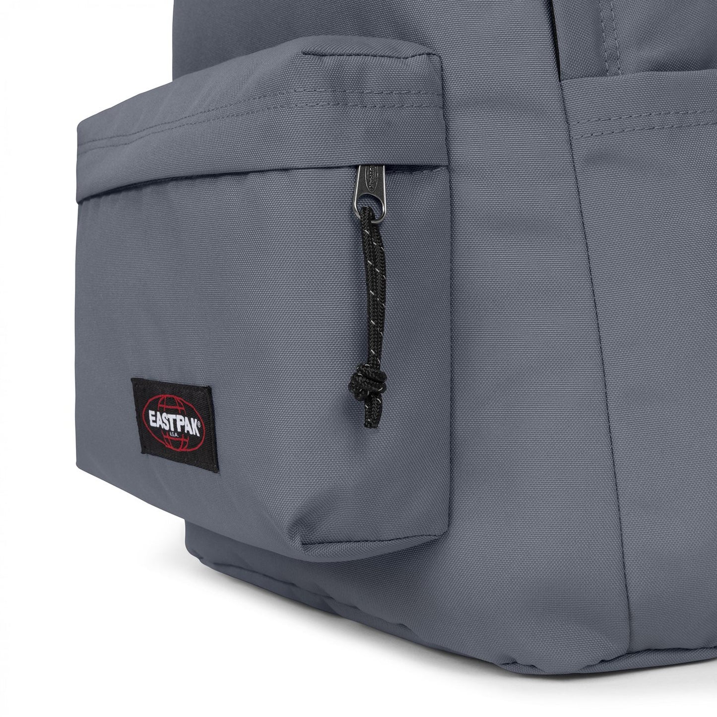 Eastpak Day Office cobble gray