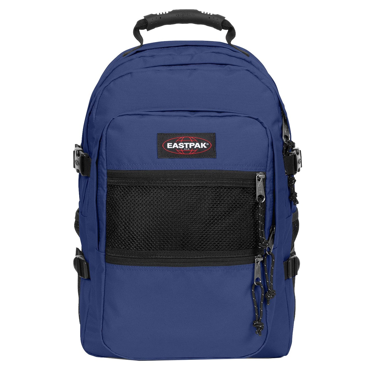 Eastpak Suplyer nightsky navy