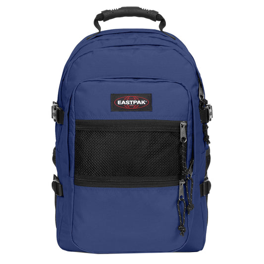 Eastpak Suplyer nightsky navy