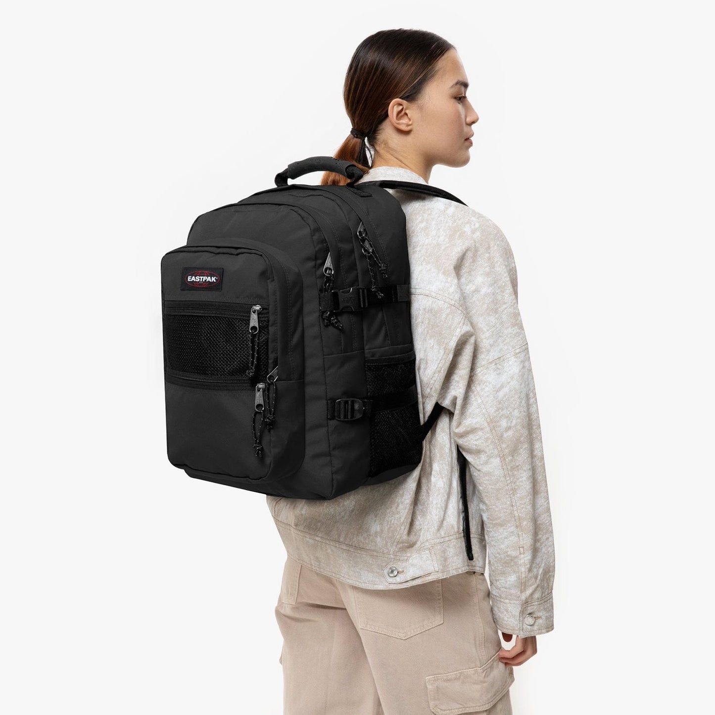 Eastpak Suplyer nightsky navy