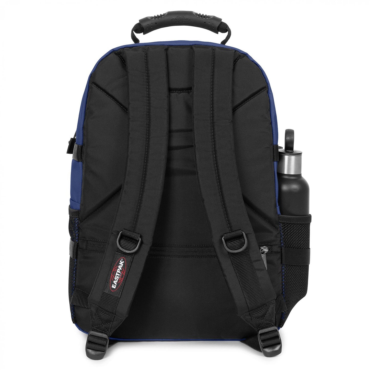 Eastpak Suplyer nightsky navy