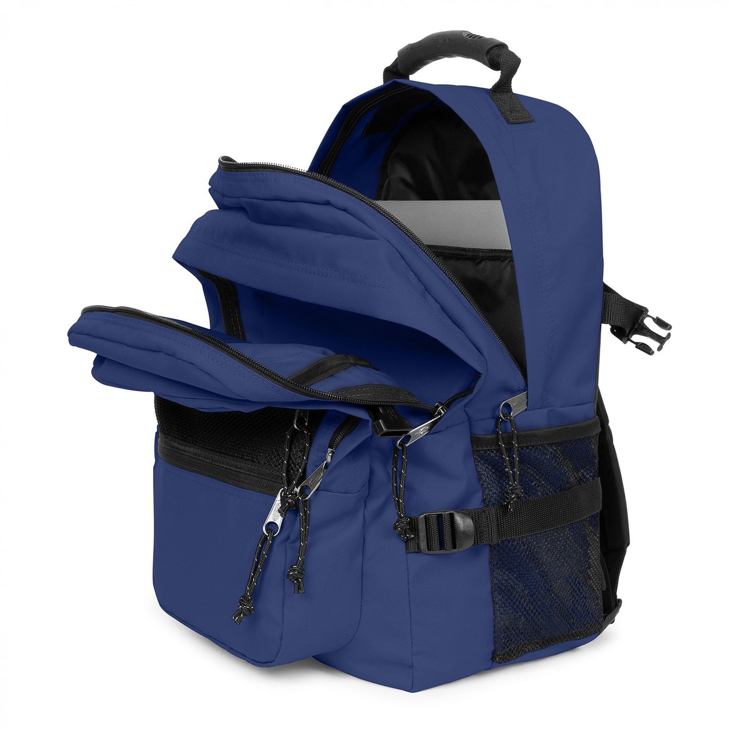 Eastpak Suplyer nightsky navy