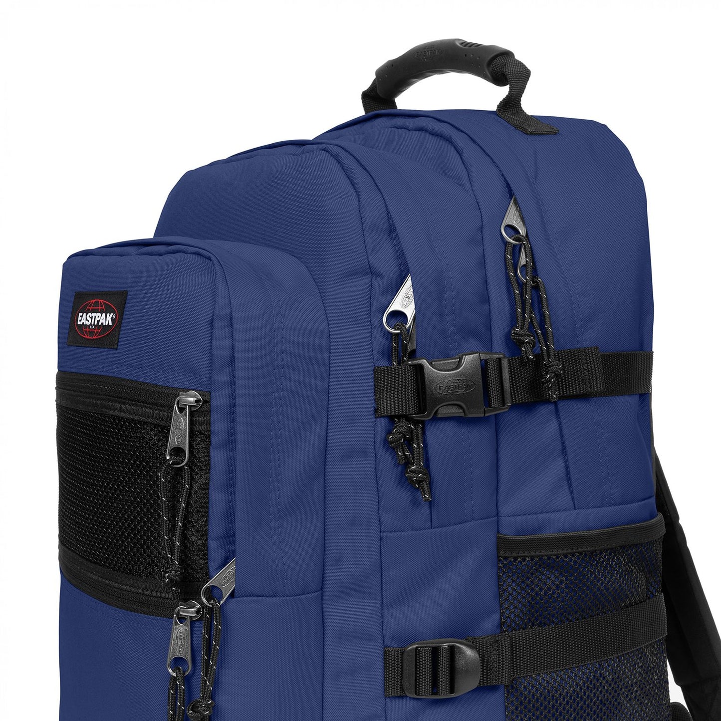 Eastpak Suplyer nightsky navy