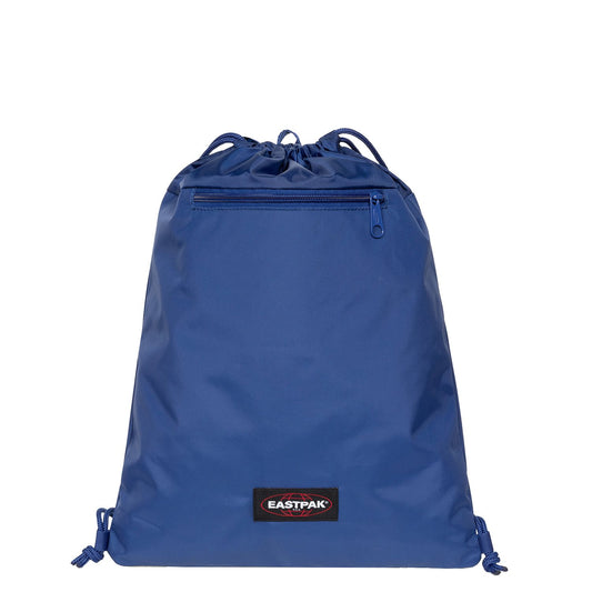 Eastpak Jymler nightsky