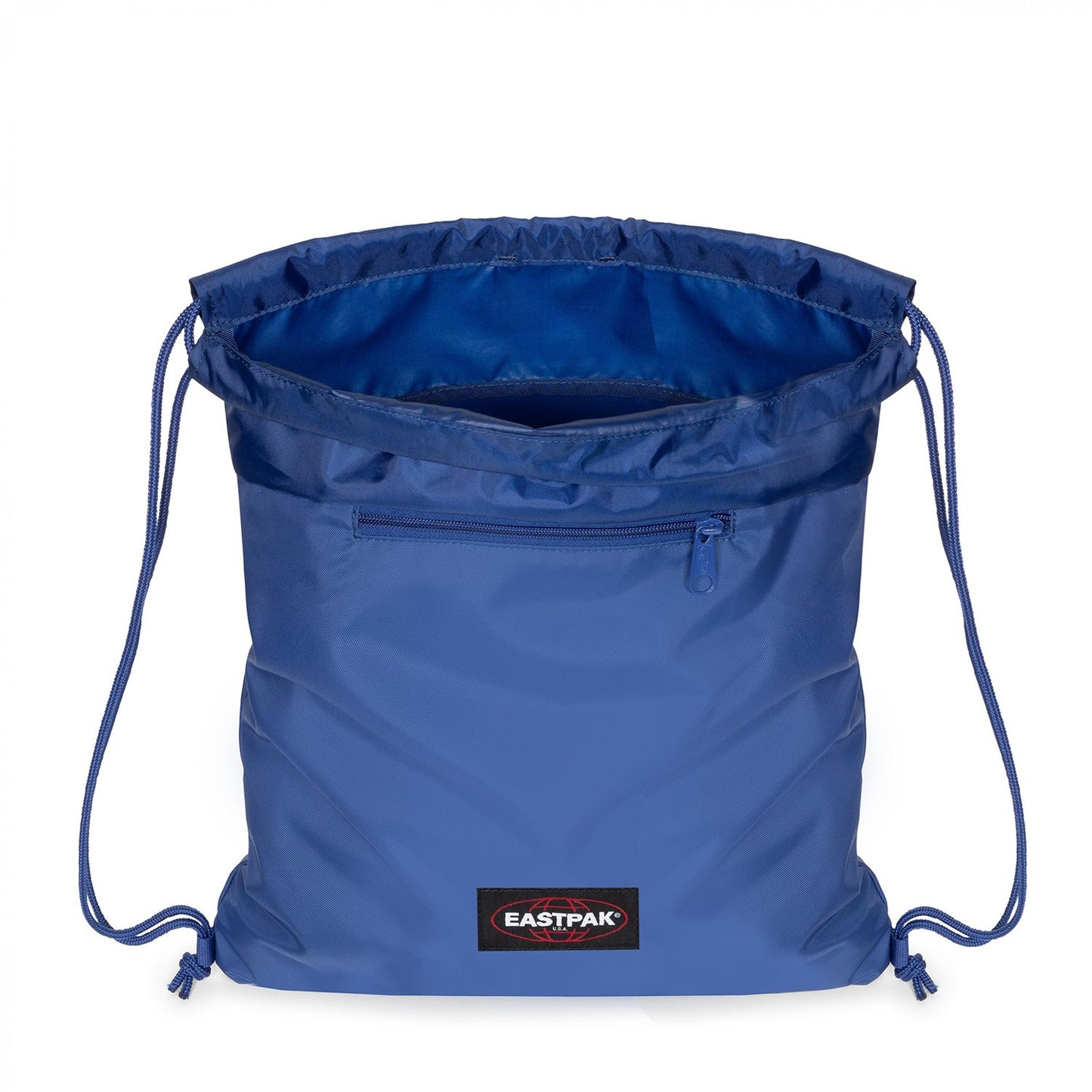 Eastpak Jymler nightsky