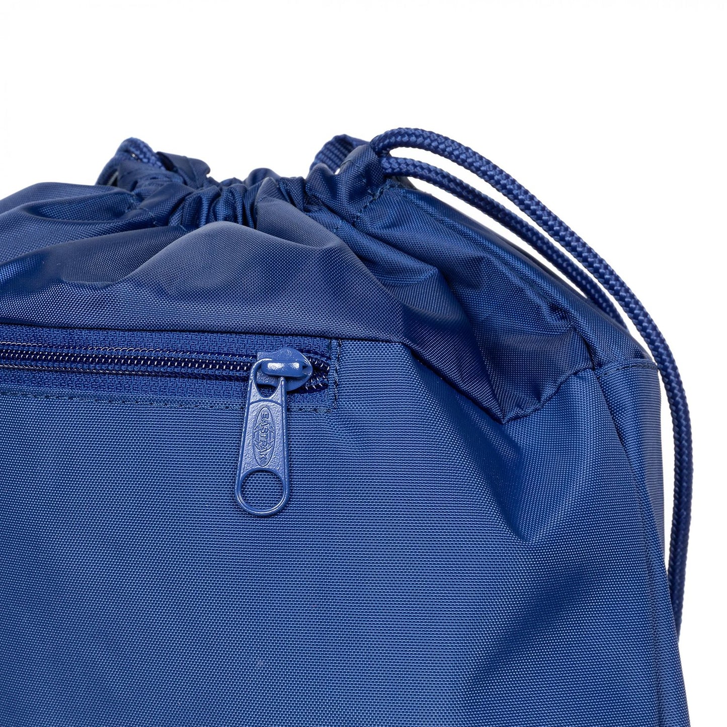 Eastpak Jymler nightsky