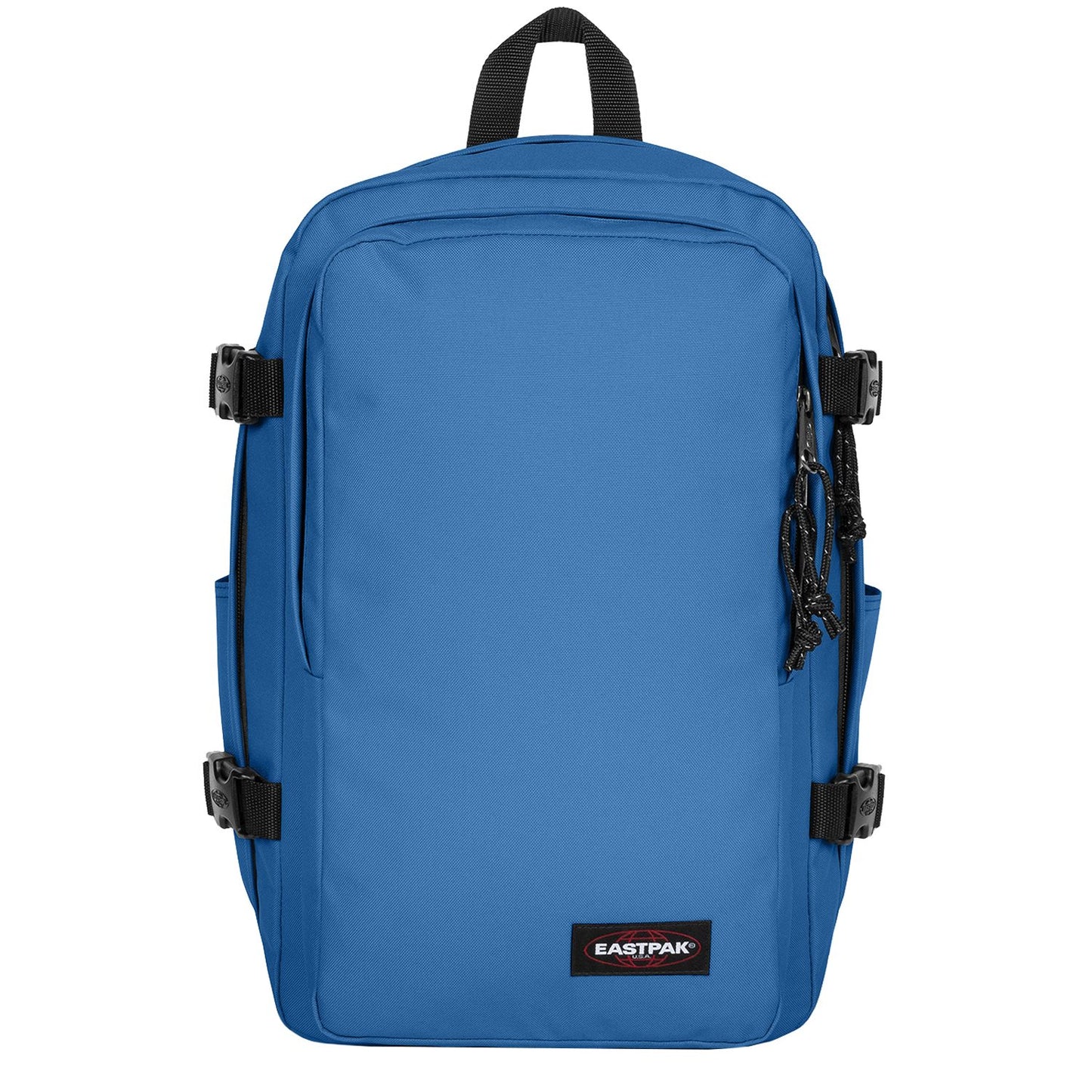 Eastpak Cabin Pak'R healing blue