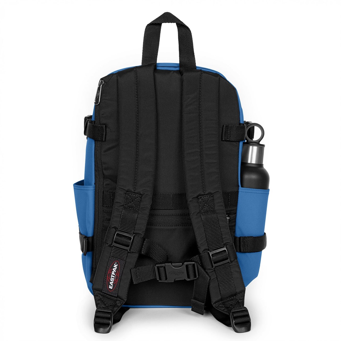 Eastpak Cabin Pak'R healing blue