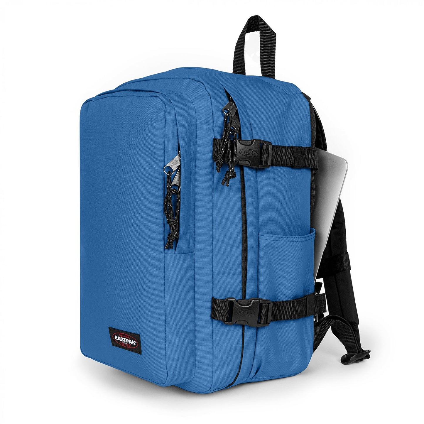 Eastpak Cabin Pak'R healing blue