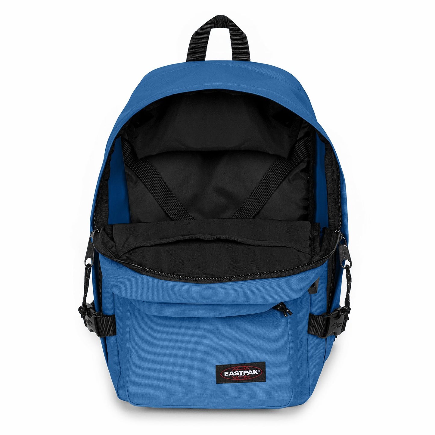 Eastpak Cabin Pak'R healing blue