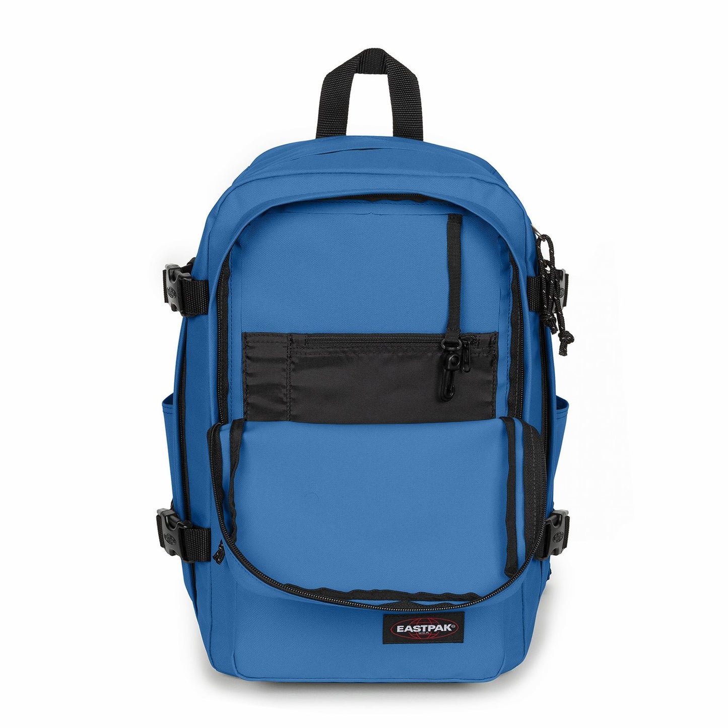 Eastpak Cabin Pak'R healing blue