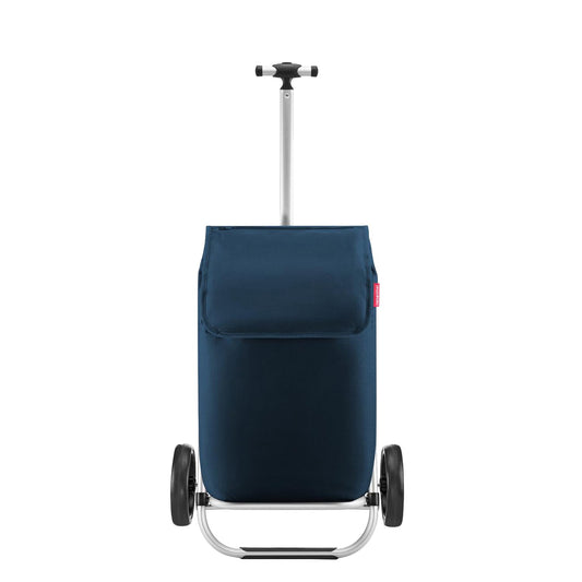 Reisenthel Shopping Trolley dark blue