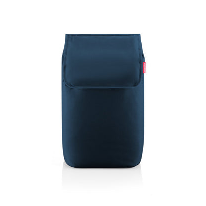 Reisenthel Shopping Trolley dark blue